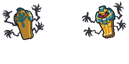 PokeBW_Development_563_back2_r4236.png