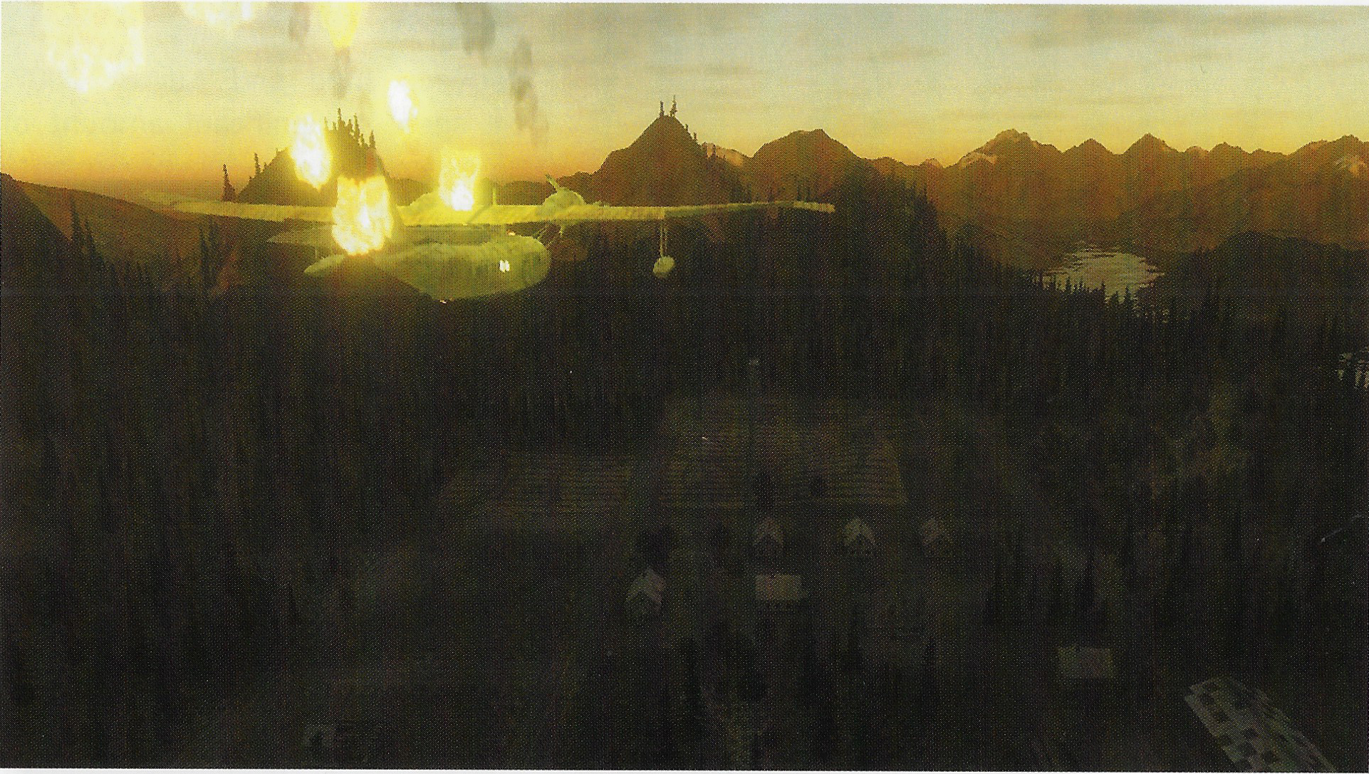 AlanWake_2007_PlaneCrash_1.png AlanWake_2007_PlaneCrash_1.png