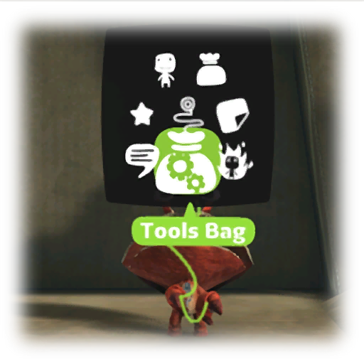 Lbp3ps4_windmill_blueprint_08.png Lbp3ps4_windmill_blueprint_08.png