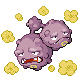 PokeDP_Development_BattleSprite_Mar12_Front_F110.png PokeDP_Development_BattleSprite_Mar12_Front_F110.png