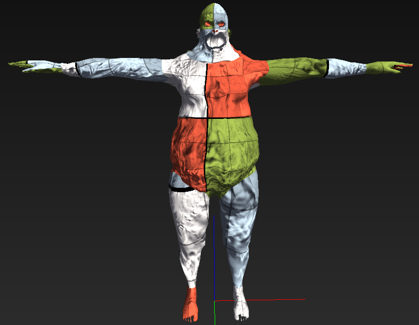 HOTDSD_Gore_Fat.png HOTDSD_Gore_Fat.png