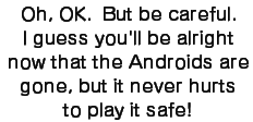 M03_TRX012_02.png M03_TRX012_02.png