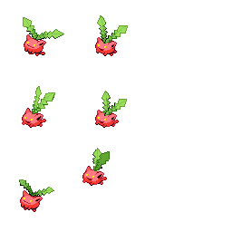 pmgs_187_frnt_m_r16064.png