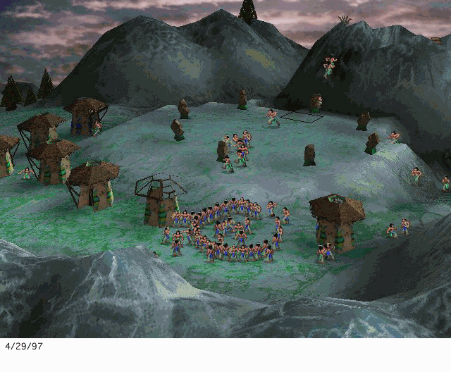 PopTB-POPUL306.png PopTB-POPUL306.png