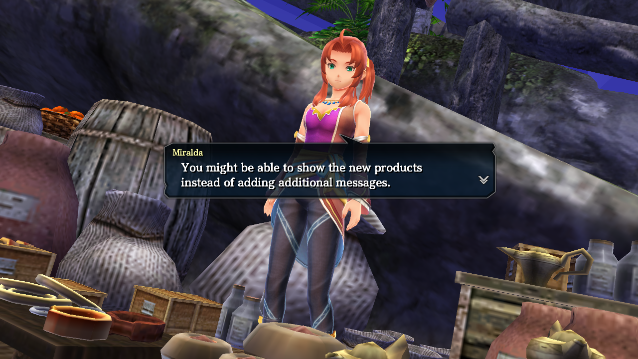 YS8_Unusedmap-tes1201b-13.png