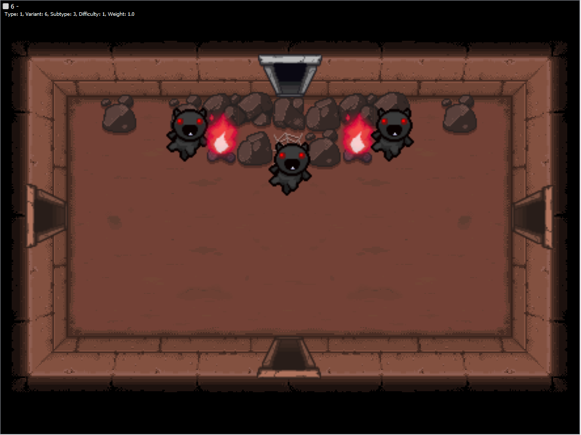 Tboirepentance_void9.PNG Tboirepentance_void9.PNG