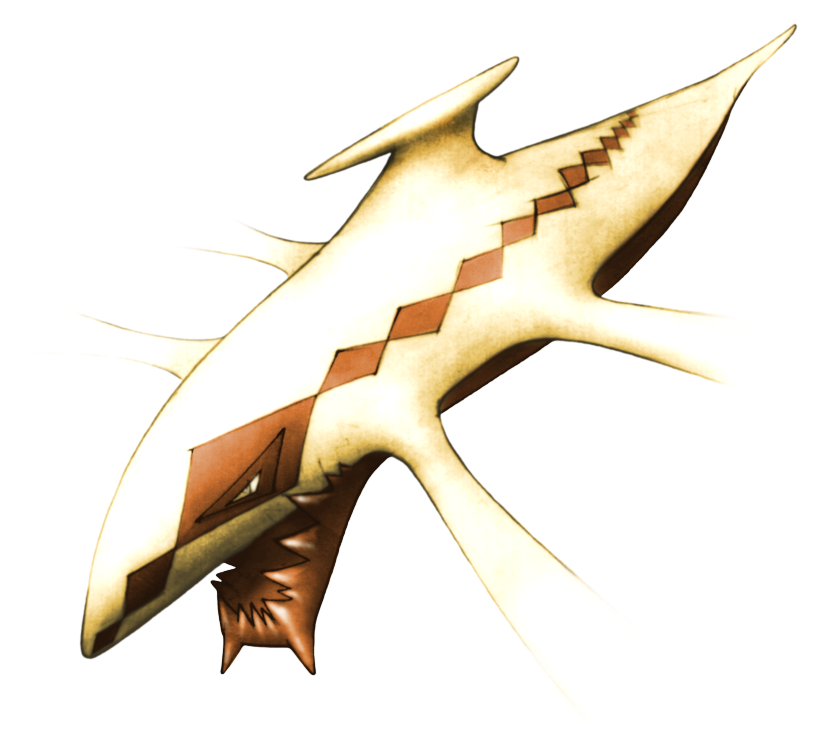 Esper Rocket (エスパーロケット) - July 29, 2002 Esper Rocket (エスパーロケット) - July 29, 2002