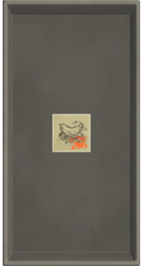 SPL3_Stc_Sti_Contest_Sakediver_Lv01.png