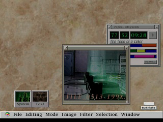 Resident_Evil_2_preview_ROOM505_8.png