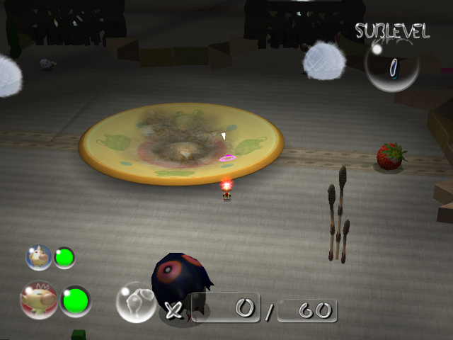 Pikmin2Caveinfo_toyFL1.png