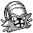 PM2F_139.png