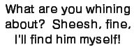 M04_KOS009_06.png M04_KOS009_06.png