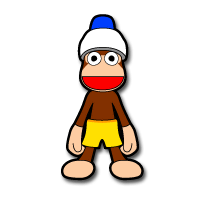 taikoDRUMMASTER-saruD11A.png taikoDRUMMASTER-saruD11A.png