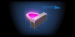 PIC_plasma_clip.dds