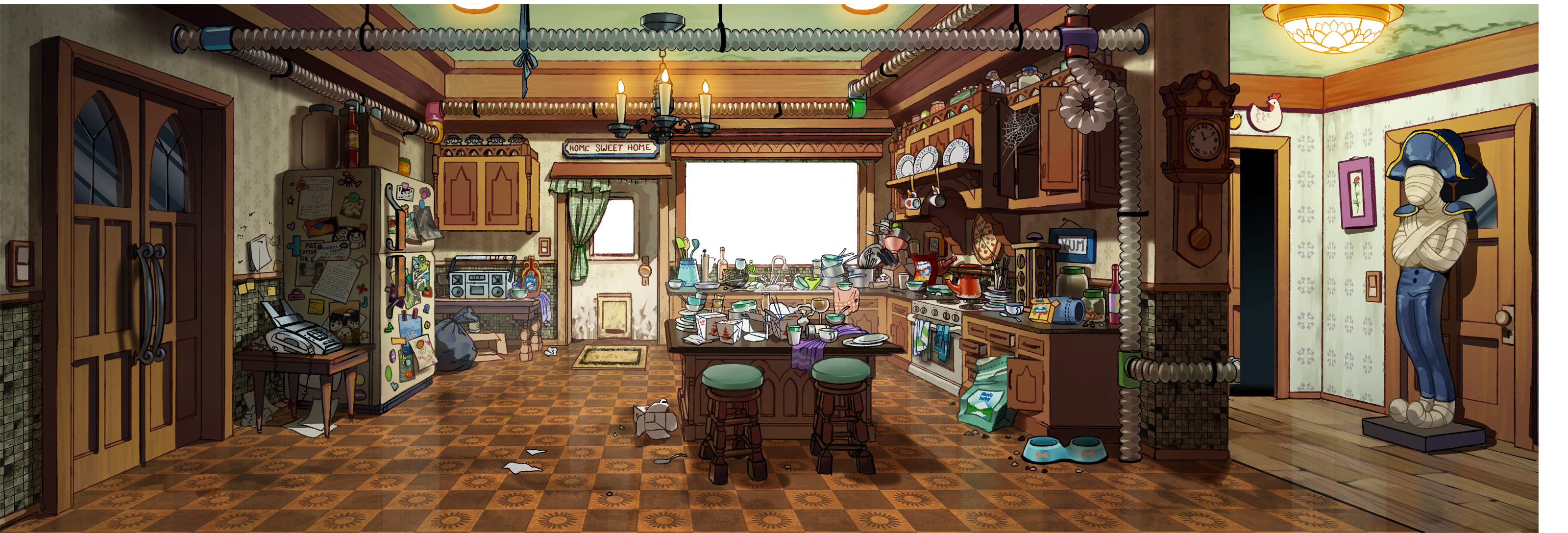 HiveswapAct1-segmentedimage-testscreen-kitchen-lightson.png