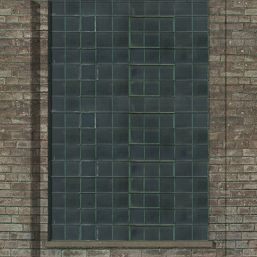 Hl2proto_brickwall016e.png Hl2proto_brickwall016e.png