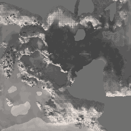 SotC_OPM-amb_e5_noalp.png