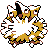GS_990613_pokemon_back_184.png