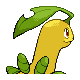 PokeDP_Development_BattleSprite_Jun27_Back_M153.png PokeDP_Development_BattleSprite_Jun27_Back_M153.png