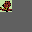 PKMNGS_COL_G_PM2F_224.png