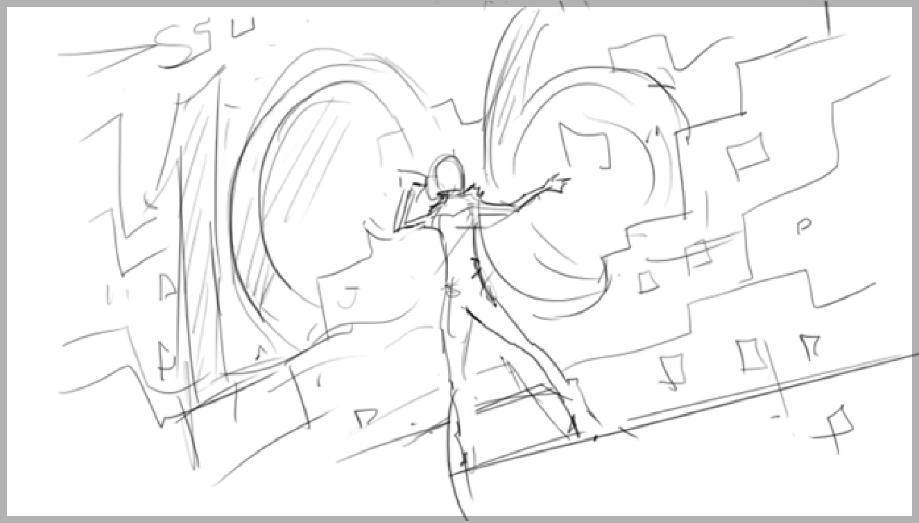 Tokyo-Mirage-Cutscene-Storyboard-5-52.png
