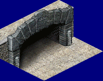 C&C-RA2-Urbdtunn03.png