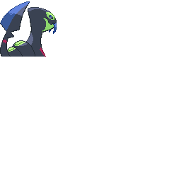 PlatSVN_pmdp_336_back_m_r.png