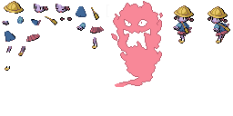 PokeB2W2_Development_Trainer_HauntedKid_r52454.png PokeB2W2_Development_Trainer_HauntedKid_r52454.png