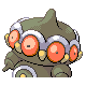 312PokeDPBackM344-0.png 312PokeDPBackM344-0.png
