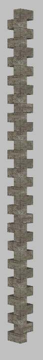 sib_cornerstone