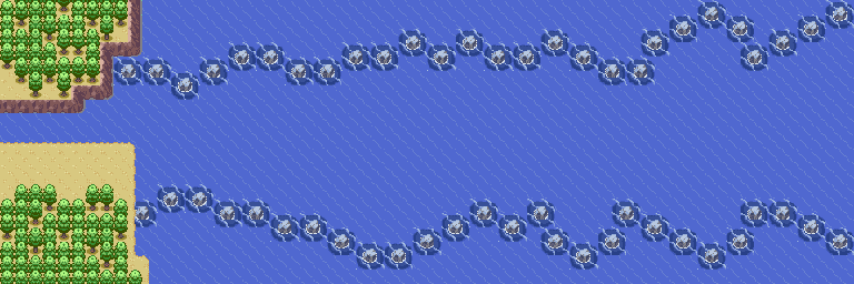 PKMNRS-Route_107_(roadのラベル表ver1.00).png