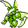 GS_990613_pokemon_front_123.png