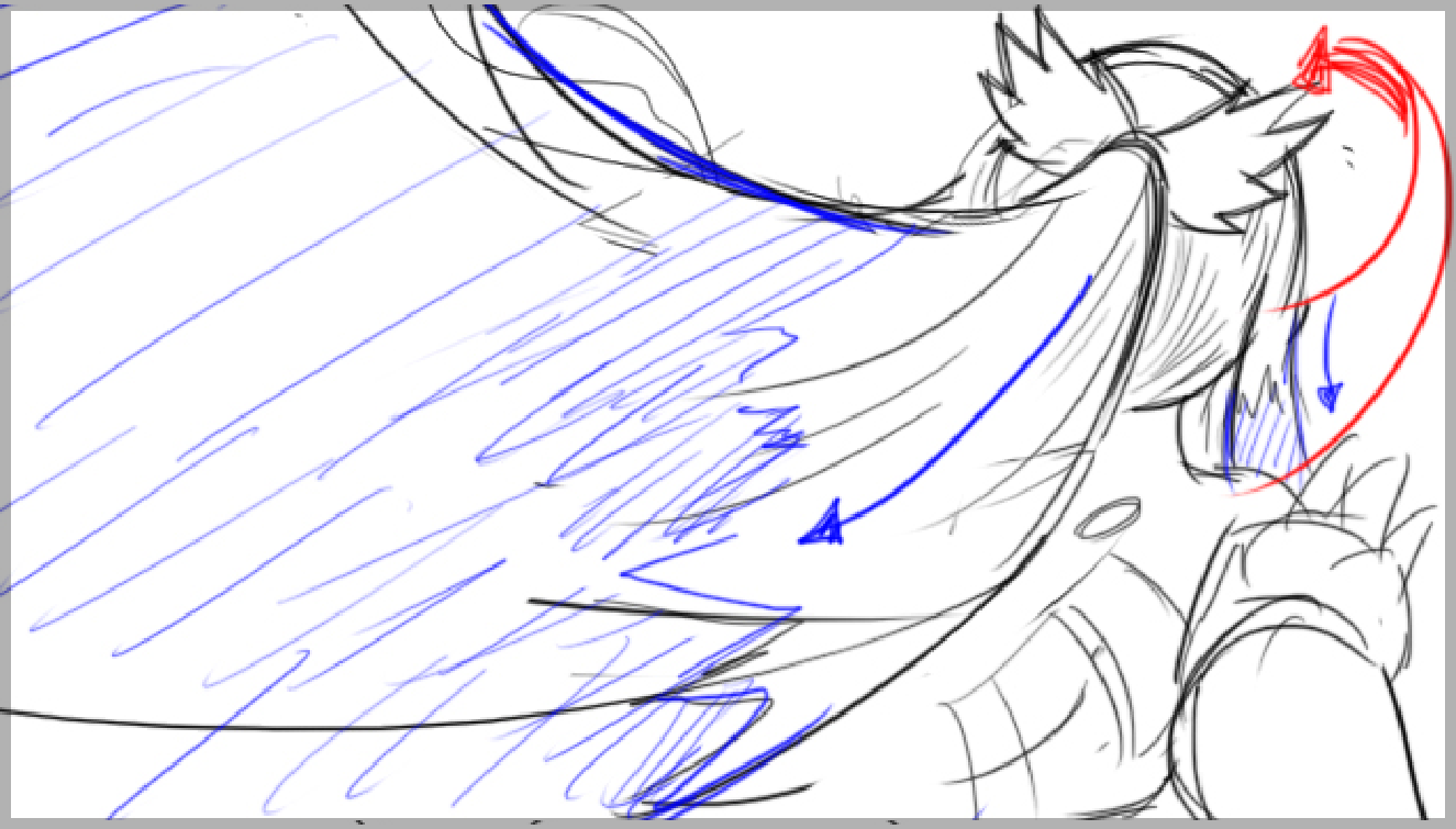 Tokyo-Mirage-Cutscene-Storyboard-4-49.png
