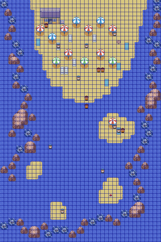PKMNRS-Route_109_(02_08_24).png