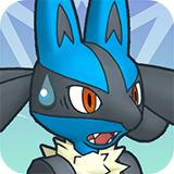 PMDDXLucario13.png PMDDXLucario13.png