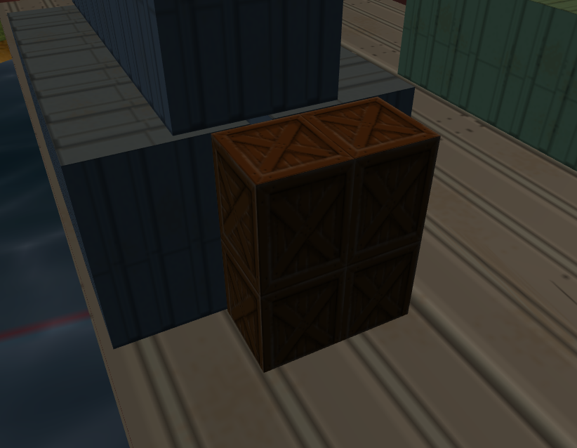 SHAR_b03_CSpankerCrates.png