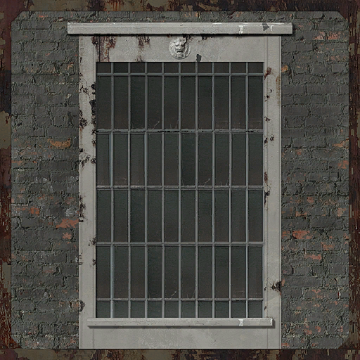 Hl2proto_brickwall004c.png Hl2proto_brickwall004c.png