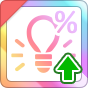Insight Skill Activation % Up
