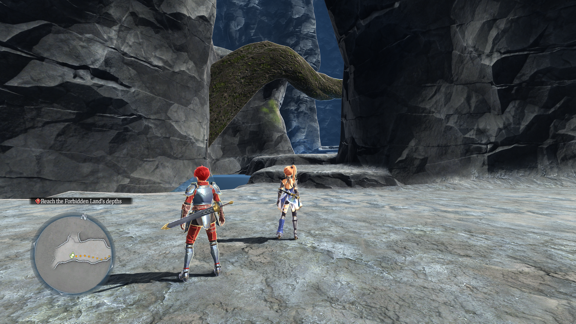 YsX-test_balta-3.png YsX-test_balta-3.png