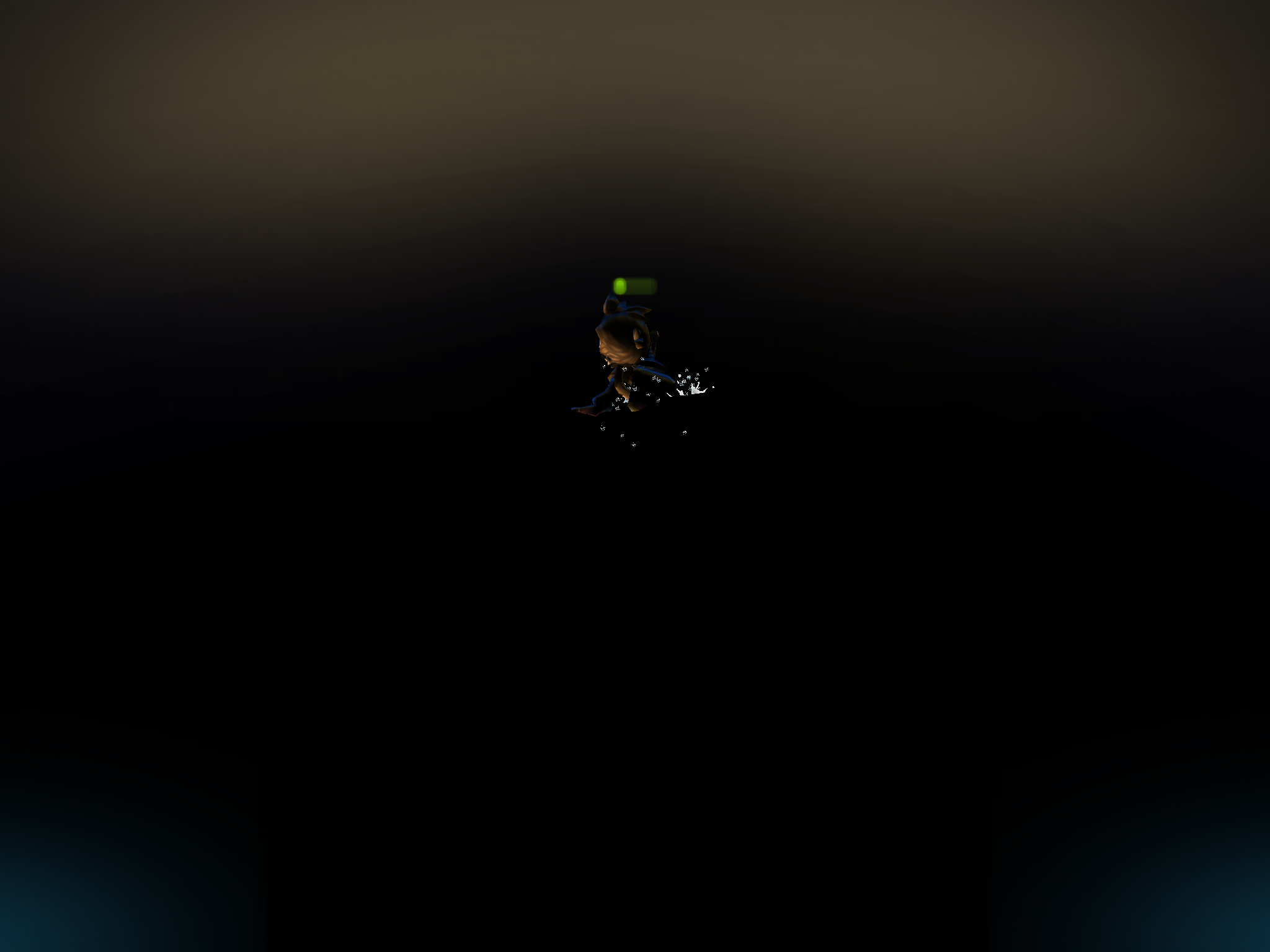 Oceanhorn_emptylevel.PNG Oceanhorn_emptylevel.PNG