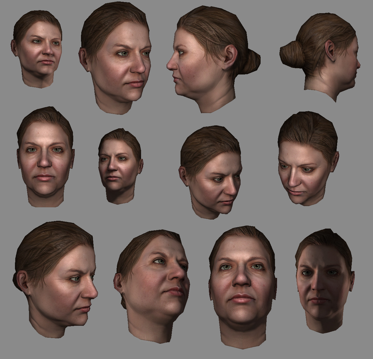 Wolfenstein-hex-fem-c03.jpg Wolfenstein-hex-fem-c03.jpg
