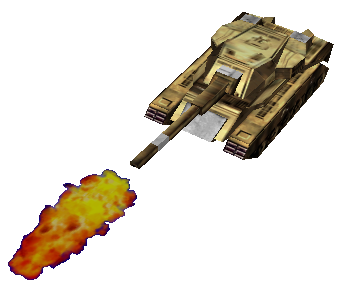 GensZHPredator.png GensZHPredator.png