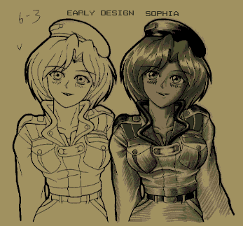 MSSophiaConceptArt8.png MSSophiaConceptArt8.png