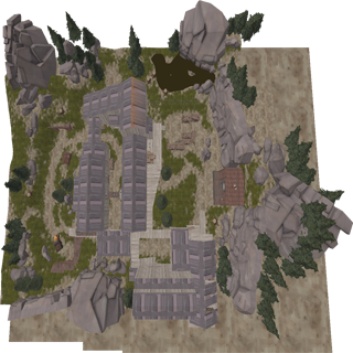 TF2_Hunted_2.png TF2_Hunted_2.png