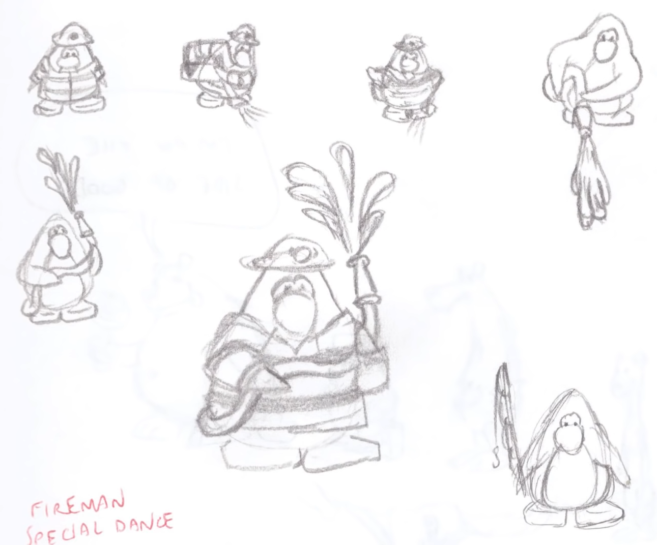 Club_Penguin_fireman_dance_concepts.png Club_Penguin_fireman_dance_concepts.png