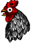 GF4DM3-mboogie-chead2.png GF4DM3-mboogie-chead2.png