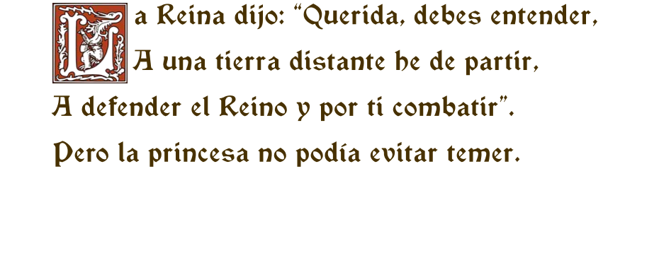 Tsioque-intro-page-4-spanish-110.png