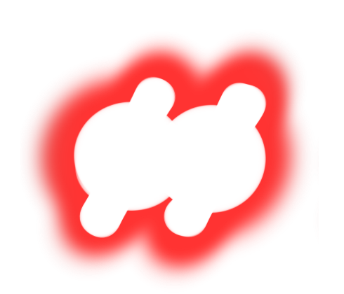 Myths_are_100_Percent_True_spBlockOldish_1.png Myths_are_100_Percent_True_spBlockOldish_1.png