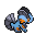 PokeHGSS_Development_Follow_Swampert_E_r17357.gif PokeHGSS_Development_Follow_Swampert_E_r17357.gif