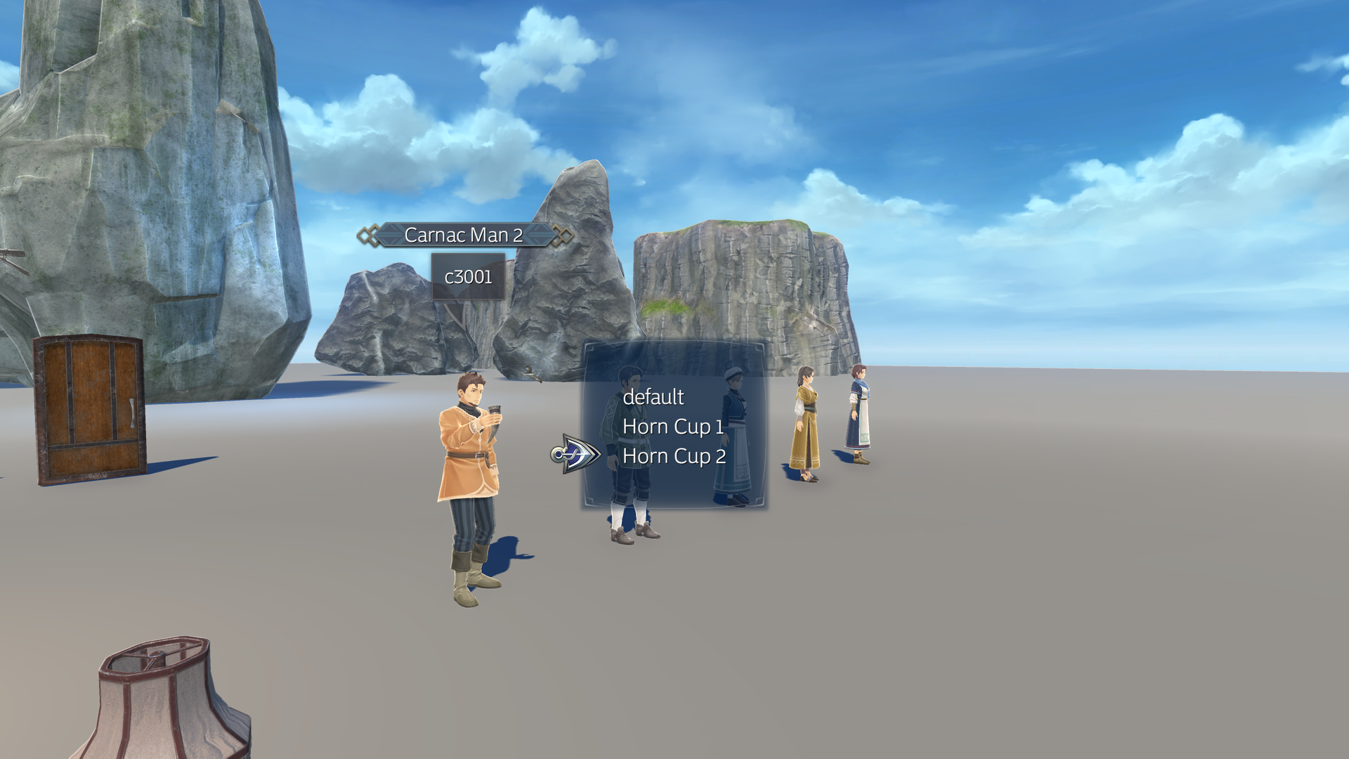 YsX-test_mp_room0002-4.png YsX-test_mp_room0002-4.png